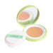 Base de Maquillaje Cushion Jeju Fresh Aloe Cooling - The Saem - 2
