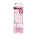 Spugna per il Trucco Complexion Sponge - Brushworks - 1
