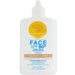 Protezione solare viso colorata SPF50+ - Tinted 50ml - Bondi Sands - 1