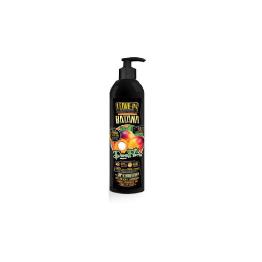 Leave In Olio di Batana 500ml - Dona Flora - 1