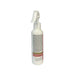 Profumo per interni in bomboletta spray - Prady : Oh My Bag! - 2