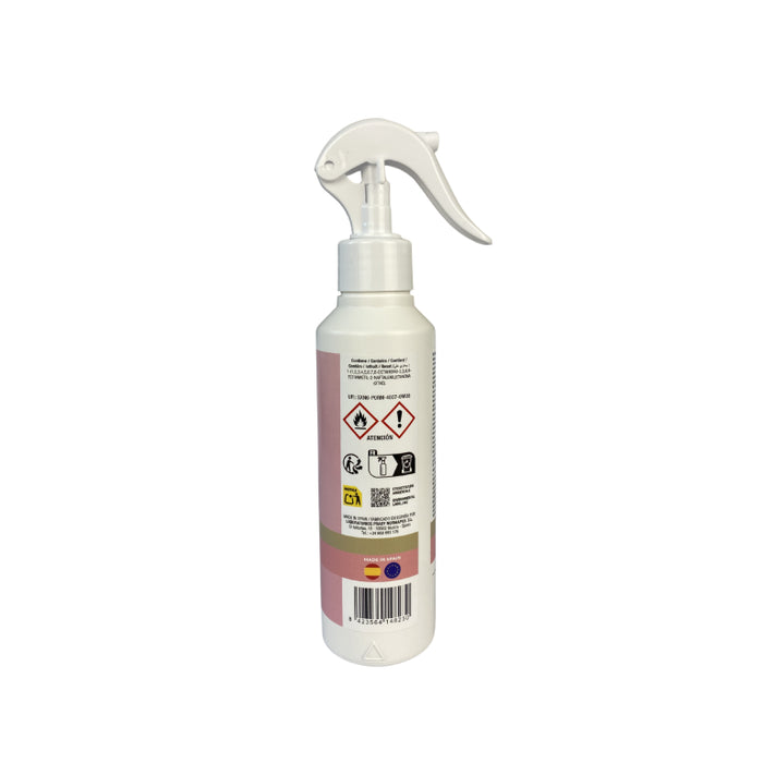 Profumo per interni in bomboletta spray - Prady : Oh My Bag! - 3