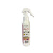 Profumo per interni in bomboletta spray - Prady : Oh My Bag! - 3