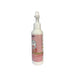 Profumo per interni in bomboletta spray - Prady : Oh My Bag! - 4