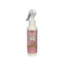 Profumo per interni in bomboletta spray - Prady : Oh My Bag! - 1