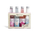 Set Favoriti Gourmand - 800 ml - Idc Institute - 1