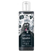 Il miglior shampoo per cani al carbone attivo - Bugalugs : 250ML - 1