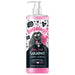 Shampoo Baby Fresh - Bugalugs : 500ml - 1