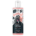 Shampoo & Balsamo 2 in 1 Papaya & Cocco - Bugalugs - 1