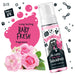 Shampoo in Schiuma Senza Risciacquo per Cani - Bugalugs : Baby Fresh - 200ml - 2