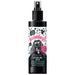 Spray Districante Baby Fresh- 200ml - Bugalugs - 1
