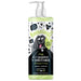 Shampoo e Balsamo 2 in 1 al Pompelmo & Arancia - 500 ml - Bugalugs : 500ml - 1