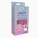 Spugna Sapone per Bambini con Aromi di Fragola e Zucchero Filato - 120g - T.taio : Bubble Gum - 1