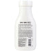 Shampoo Idratante Coconut Oil & Quinoa - Beaver : 350ml - 2