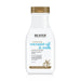 Balsamo idratante Coconut Oil & Quinoa - Beaver : 350ml - 1