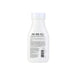 Shampoo Idratante Coconut Oil & Quinoa - Beaver : 60ML - 2