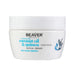 Maschera Idratante Coconut Oil & Quinoa 250ml - Beaver - 1