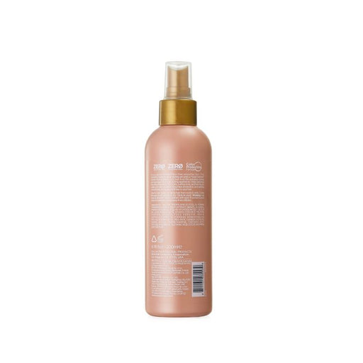 Spray Protettivo Termico Brazilian Keratin 200ml - Beaver - 2