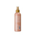 Spray Protettivo Termico Brazilian Keratin 200ml - Beaver - 2