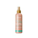 Spray Protettivo Termico Brazilian Keratin 200ml - Beaver - 1