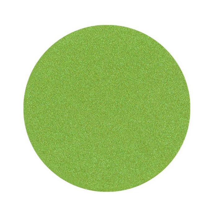 Ombretto - Singolo - Neve Cosmetics: Color - Grass