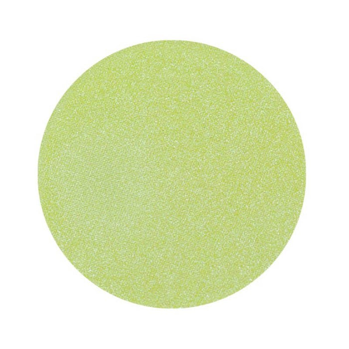 Ombretto - Singolo - Neve Cosmetics: Color - Limelight