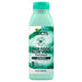 Hair Food Shampoo idratante all&#39;aloe vera 350 ml - Garnier - Fructis - 1