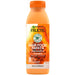 Hair Food Shampoo Riparatore Alla Papaia 350 ml - Garnier - Fructis - 1