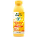 Hair Food Shampoo Nutriente Banana 350 ml - Garnier - Fructis - 1