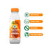 Hair Food Balsamo Riparatore Papaya 350 ml - Garnier - Fructis - 2