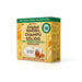 Shampoo Solido - Rimedi Originali - Garnier - 1