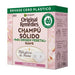 Shampoo Solido - Rimedi Originali - Garnier : Avena - 1