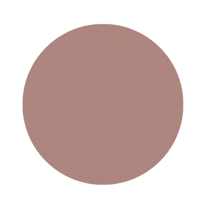 Ombretto - Singolo - Neve Cosmetics: Color - Earl Grey