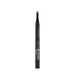 Matita per sopracciglia - Micro penna Brow Comb Pro - Catrice : 010 - 1