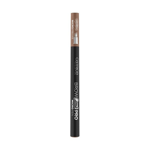 Matita per sopracciglia - Micro penna Brow Comb Pro - Catrice - 2