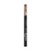 Matita per sopracciglia - Micro penna Brow Comb Pro - Catrice - 2