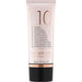 Primer trucco - Ten!sational 10in1 Dream - Catrice - 1
