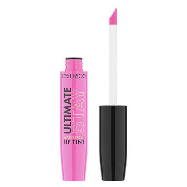 Ultimate Stay Waterfresh Tinte Labial - Catrice : Tinte labial 040 - 1