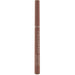 Eyeliner Calligraph Artist Matte Liner - Catrice : 010: Roasted Nuts - 1