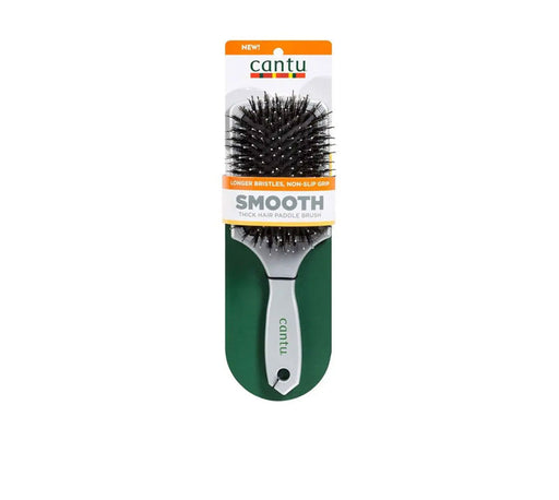 Spazzola piatta liscia - Cantu - 1