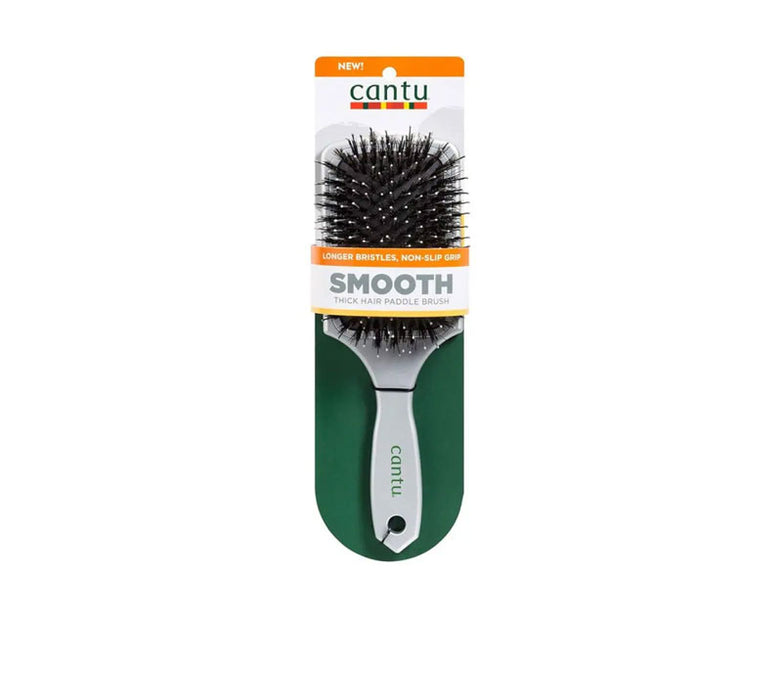 Spazzola piatta liscia - Cantu - 1