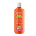 Balsamo Antiforfora - Guava e Zenzero 400ml - Cantu - 1