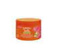 Gel in crema Definitor - Guava Curl 340gr - Cantu - 1