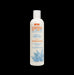 Gel per capelli Smooth + Hold con estratto di Agave Blu - 295 ml - Cantu | Tenuta Morbida e Nutriente Senza Alcool - Cantu - 1