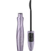 Mascara per ciglia finte - Glam &amp; Doll - Catrice - 1