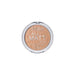 Opacizzante Polvos - Tutto Matt Plus - Catrice : -Matt Polvo - 30 Warm Beige - 1