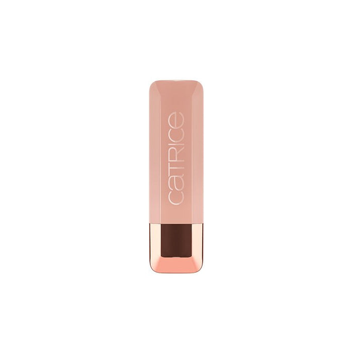 Rossetto - Full Satin Nude - Catrice - 1