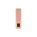 Rossetto - Full Satin Nude - Catrice - 1