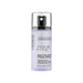 Spray fissativo multiuso Prime and Fine - Catrice - 1