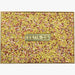 Palette di ombretti My Jewels My Rules - Catrice - 2